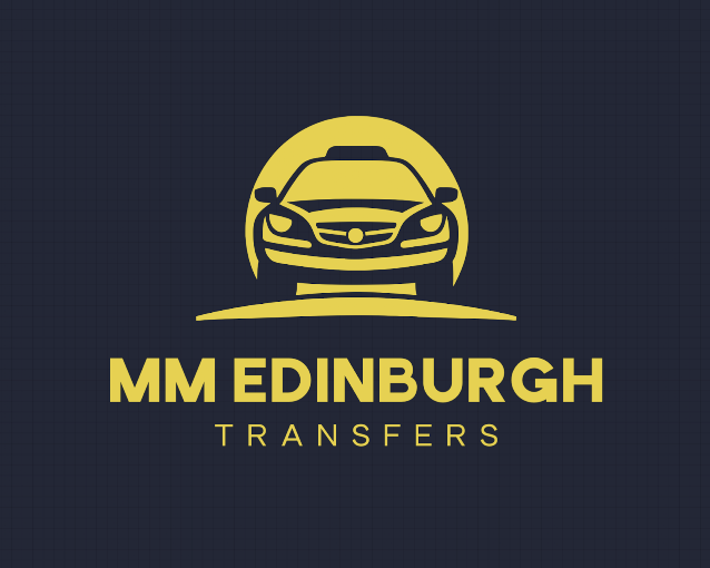 MM Edinburgh Transfers